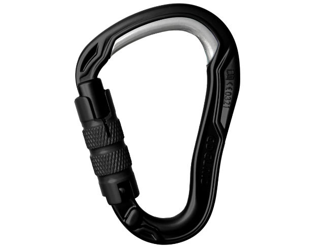 HMS BULLETPROOF TRIPLE