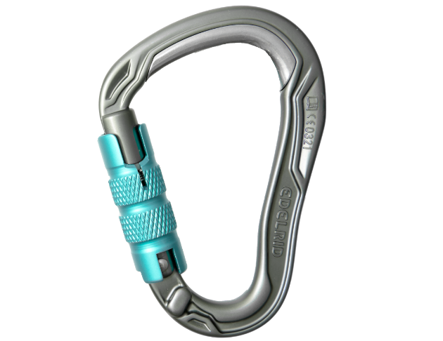 HMS BULLETPROOF TRIPLE 3