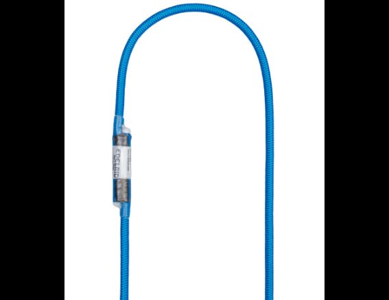 ARAMID CORD SLING 6MM
