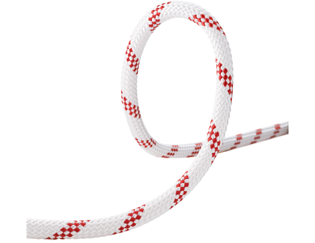 Static Low Stretch 11,0mm 3