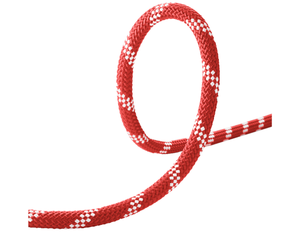 Static Low Stretch 10,5mm