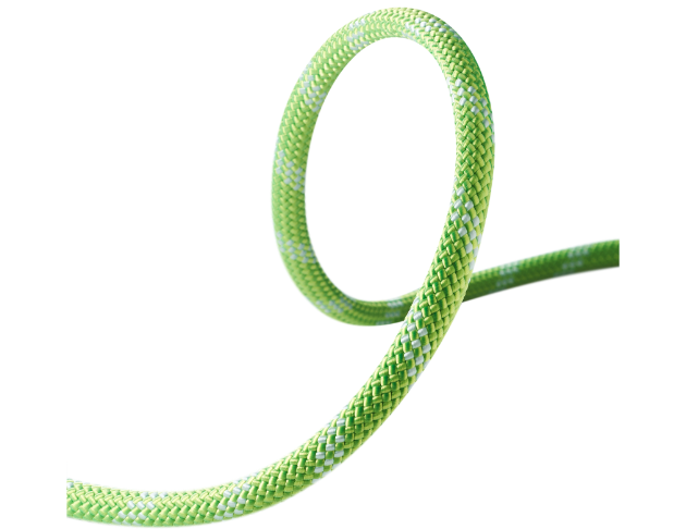 Static Low Stretch 11,0mm 2