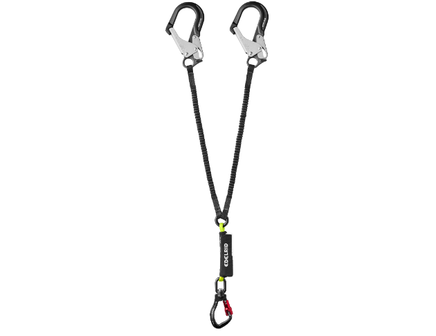 ShockStop Y-140 GIANT ANSI 180cm