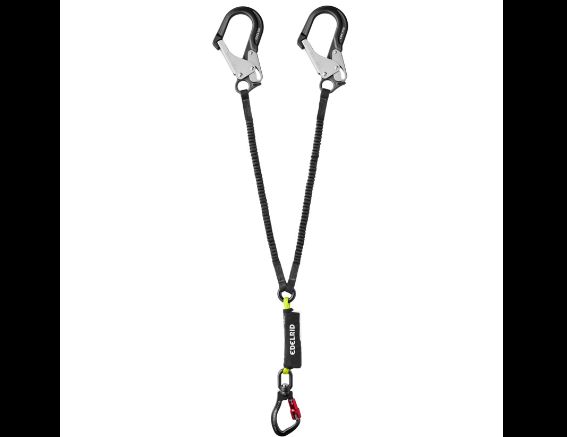 SHOCKSTOP Y-140 GIANT ANSI 180cm