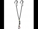 SHOCKSTOP Y-140 GIANT ANSI 180cm