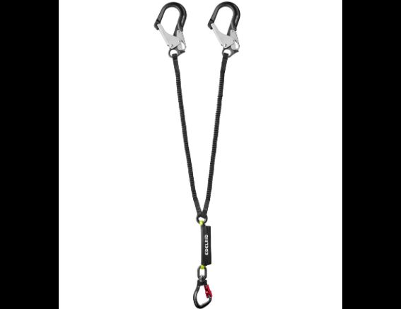 SHOCKSTOP Y-140 GIANT ANSI 180cm 2