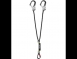 SHOCKSTOP Y-140 GIANT ANSI 180cm