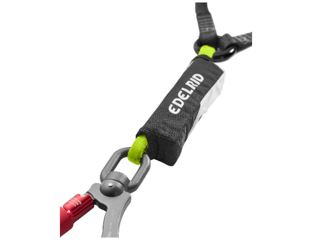 ShockStop Y-140 GIANT ANSI 180cm 2