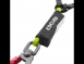 SHOCKSTOP Y-140 GIANT ANSI 180cm