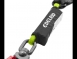 SHOCKSTOP-Y 140 TIE-BACK GIANT ANSI