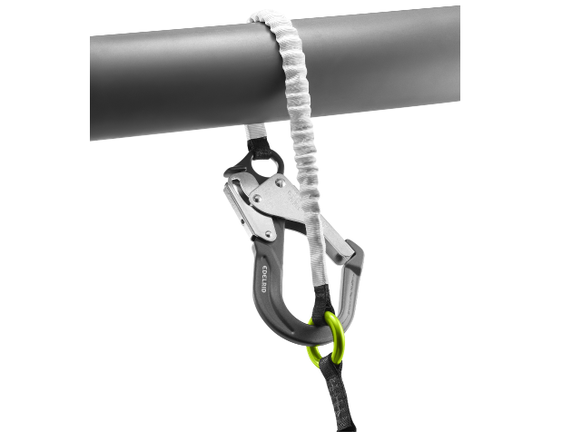 SHOCKSTOP-Y 140 TIE-BACK GIANT ANSI 2