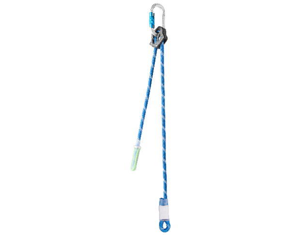 Switch Pro Adjust 120 cm