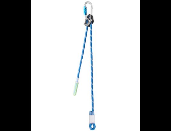 Switch Pro Adjust 120 cm