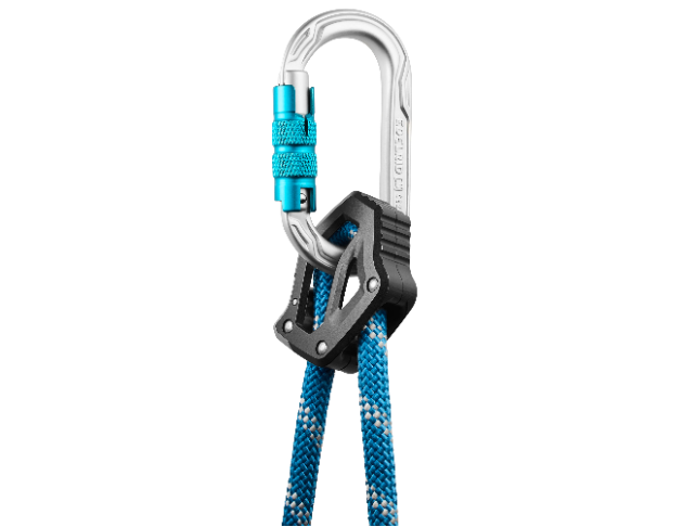 Switch Pro Adjust 120 cm 2