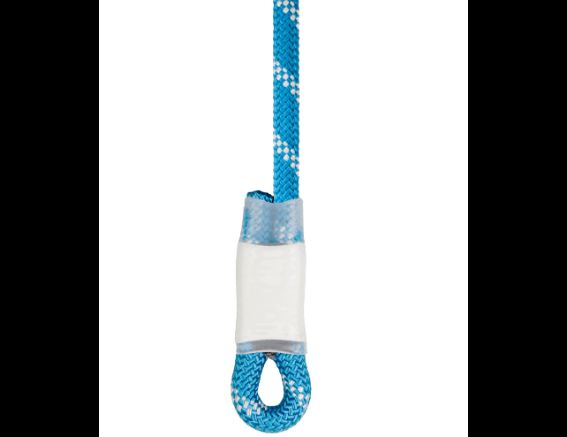 Switch Pro Adjust 120 cm 2
