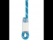 Switch Pro Adjust 120 cm