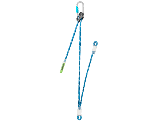 Switch Pro Double Adjust 120cm / 60cm