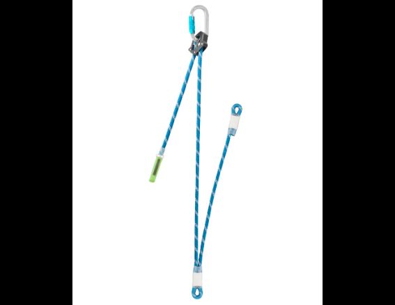Switch Pro Double Adjust 120cm / 60cm