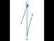 Switch Pro Double Adjust 120cm / 60cm