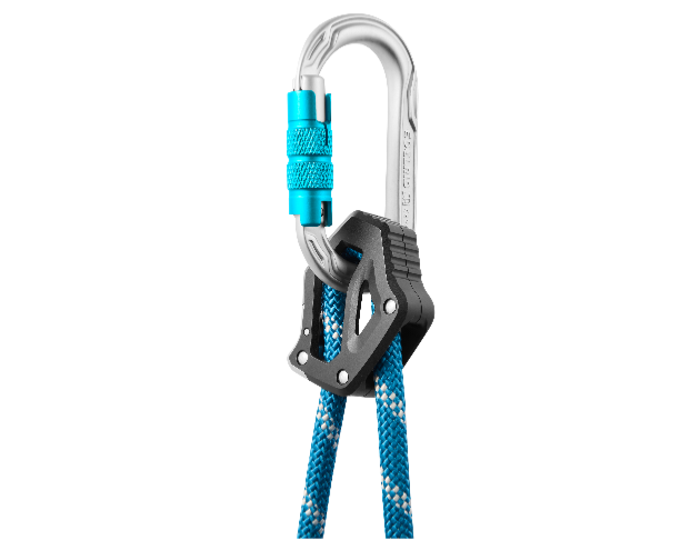 Switch Pro Double Adjust 120cm / 60cm 2