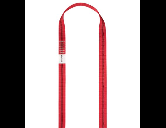 X-TUBE 25MM LOOP