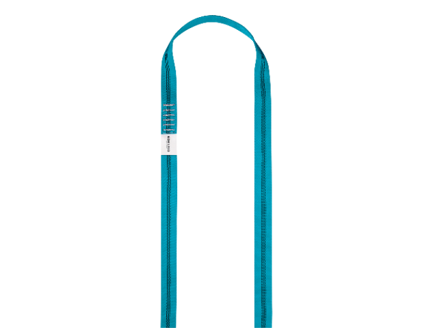 X-Tube 25mm Loop NFC 80cm