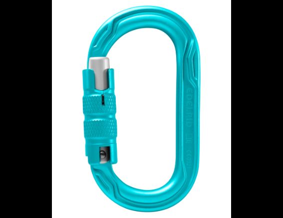 OVAL POWER 2500 TRIPLE (icemint)