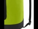 CASK 28