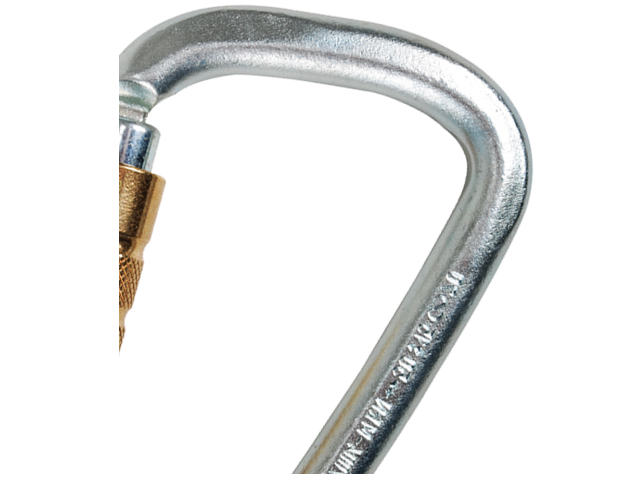 STEEL STRONG TRIPLE 3