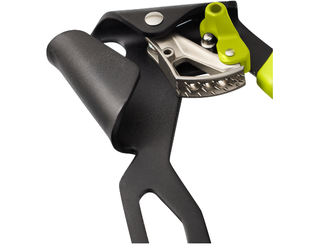 Hand Cruiser Right 2