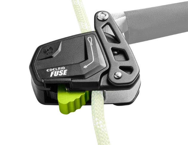 FUSE 5