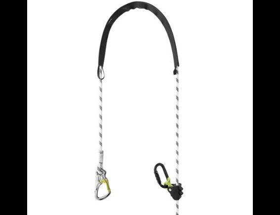 OMBILIX ADJUST 400cm