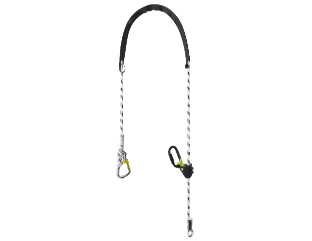 Ombilix Adjust 200cm