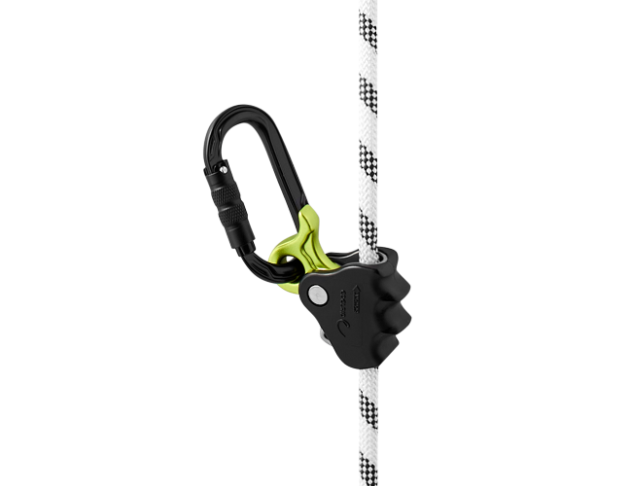 Ombilix Adjust 200cm 2