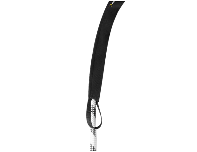 Ombilix Adjust 200cm 3