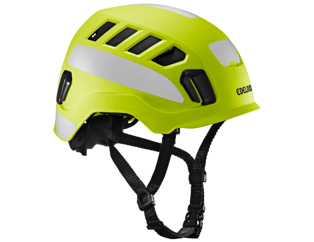 Tectum Air HiVis 2