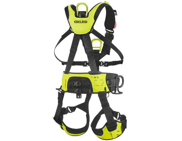 Vertic Triple Lock 2