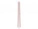 ANNEAU sling 150cm扁帶環 紅