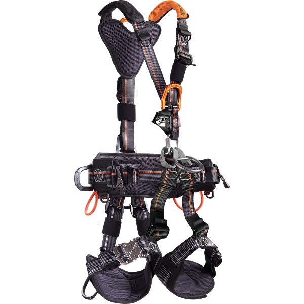 SKYLOTEC