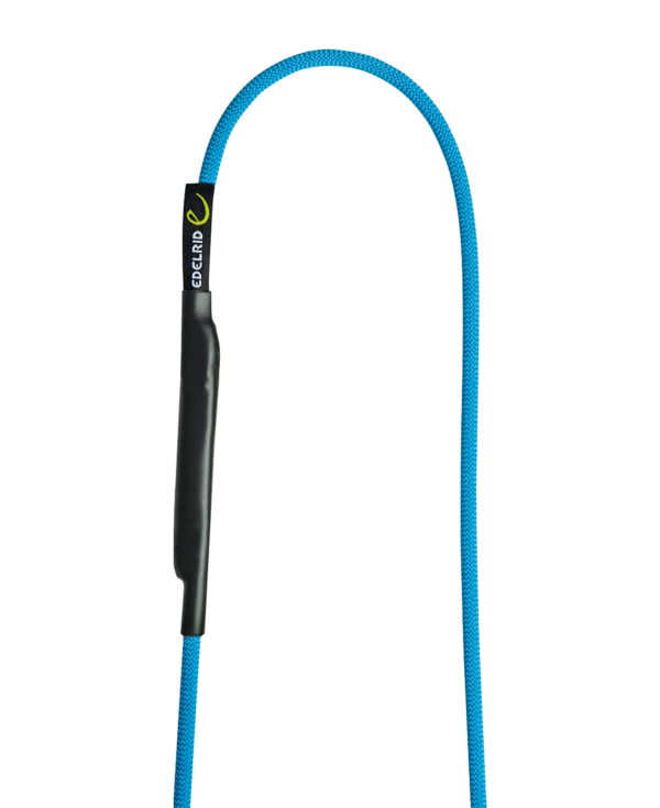 架設掛點 Anchor Devices