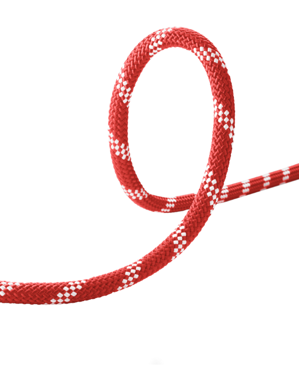 Static Low Stretch 11,0mm