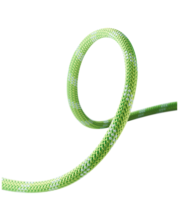 Static Low Stretch 10,5mm