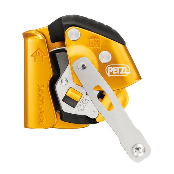 PETZL