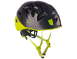 SHIELD