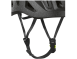 SALATHE
