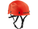 ULTRALIGHT JUNIOR