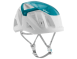 SALATHE LITE
