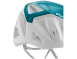 SALATHE LITE