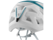 SALATHE LITE