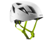 ZODIC